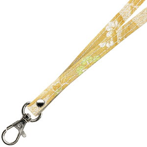 {v lbNXgbv wD  Y fB[X OXgbv | lbNz_[ IDJ[hz_[ IDP[X pXP[X lbN Xgbv iXJ h~ X}z X}[g