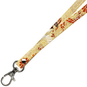 {v lbNXgbv wD  Y fB[X OXgbv | lbNz_[ IDJ[hz_[ IDP[X pXP[X lbN Xgbv iXJ h~ X}z X}[g