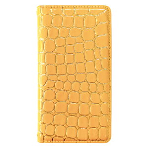 SOG16 蒠^ SO-52FP[X P[X Jo[ Xperia 10 VII SO-52F A502SO 蒠^P[X SOG16P[X SOG16Jo[ so52f SO-52FJo[ A502SOP[X XQ-FE44 GNXyA OWA[ X}zP[X