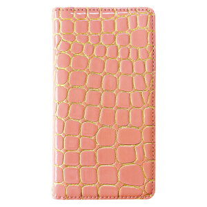 Galaxy S23 SCG19P[X SCG19 蒠^ P[X Jo[ SC-51D 蒠^P[X SCG19Jo[ MNV[S23 SC51D SC-51DP[X SC-51DJo[ MNV[ OWA[ X}zP[X