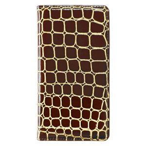 Galaxy S23 SCG19ケース SCG19 手帳型 ケース カバー SC-51D 手帳型ケース SCG19カバー ギャラクシーS23 SC51D SC-51Dケース SC-51Dカバー ギャラクシー ラグジュアリー スマホケース