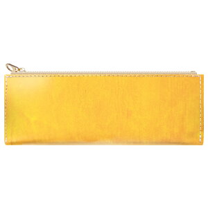 {v C^A }x[ yP[X M U[ y RpNg X  MLp ӂŔ [ v C^AU[  y P[X