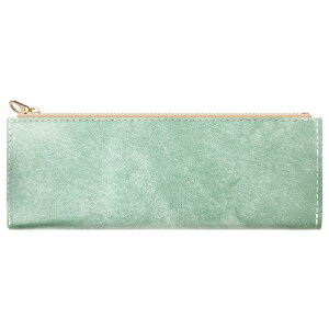 {v C^A }x[ yP[X M U[ y RpNg X  MLp ӂŔ [ v C^AU[  y P[X