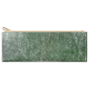 {v C^A }x[ yP[X M U[ y RpNg X  MLp ӂŔ [ v C^AU[  y P[X