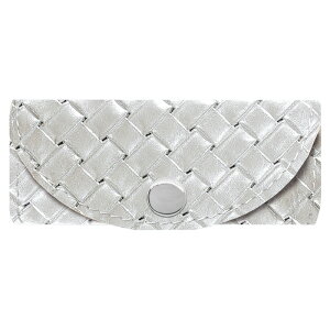 L[P[X 4A {v ^bN ҂ݍݕ fB[X X}[gL[ O܂ v U[   JM [ X RpNg L[z_[ 4AL[P[X {