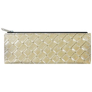 v yP[X M ^bN ҂ݍݕ {v U[ MLp ӂŔ [ [ y  y P[X ӂł΂ nhCh   蕨 v[g rWlX v