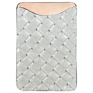 J[h|Pbg X}z|Pbg X}z J[h[ ^bN ҂ݍ  wʃ|Pbg \t J[hP[X ICJ[h J[hz_[  X}[gtH J[h V[ w 