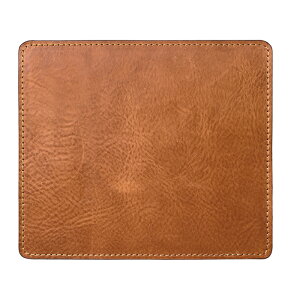 }EXpbh C^AY {v ~Y[x[ U[ v ㎿ ^jȂ߂ ItBX rWlX Xe[Vi[ }EX pbh  ~