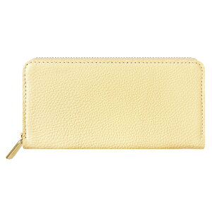 z {v z jAXJ[ Eh t@Xi[ TCt  EHbg vz Ehz TCt lC v e K J[h|Pbg U[  fB[X 