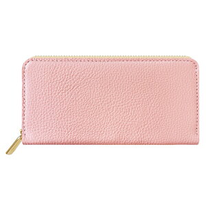 z {v z jAXJ[ Eh t@Xi[ TCt  EHbg vz Ehz TCt lC v e K J[h|Pbg U[  fB[X 