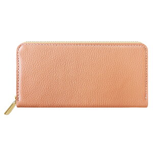 z {v z jAXJ[ Eh t@Xi[ TCt  EHbg vz Ehz TCt lC v e K J[h|Pbg U[  fB[X 