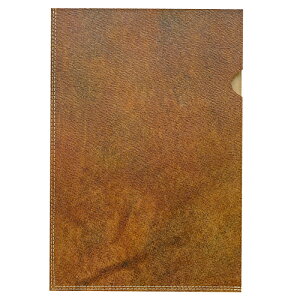 U[t@C A4 ޓ {v ǰ^ rWlXObY [ Vv A4t@C A4TCY t@C Xe[Vi[ P[X  U[ v v