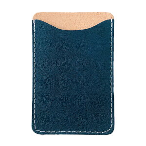 X}z J[h[ J[hP[X Ȗ؃U[ {v \t w ^ J[h|Pbg wʎ[ U[ |Pbg J[h X ICJ[h Ȗ v  V[ CARD POCKET