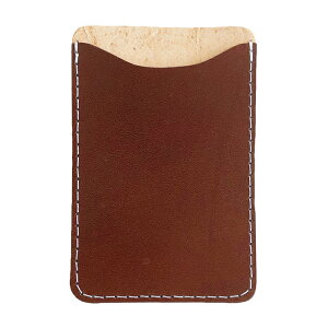 X}z J[h[ J[hP[X Ȗ؃U[ {v \t w ^ J[h|Pbg wʎ[ U[ |Pbg J[h X ICJ[h Ȗ v  V[ CARD POCKET