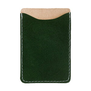 X}z J[h[ J[hP[X Ȗ؃U[ {v \t w ^ J[h|Pbg wʎ[ U[ |Pbg J[h X ICJ[h Ȗ v  V[ CARD POCKET