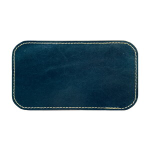 Ӄ}bg {v { e }bg X^vpbh Ӄpbh rWlX ItBX  RpNg U[ Xe[Vi[