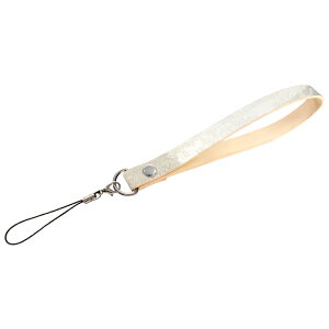 �{�v �X�g���b�v ���U�[ �C�^���A�� �y�C���g �}���`�X�g���b�v �g�уX�g���b�v �g�� �X�}�z �L�[�z���_�[ �p�X�P�[�X ������� ���X�g�X�g���b�v �v ���v �蒠�^ �蒠�^�P�[�X �X�}�z�P�[