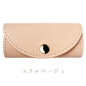 {v L[P[X v U[ 4AL[P[X fB[X pXe X}[gL[  JM [ X RpNg O܂  L[z_[ L[tbN   pXeJ[