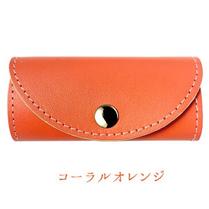 {v L[P[X v U[ 4AL[P[X fB[X pXe X}[gL[  JM [ X RpNg O܂  L[z_[ L[tbN   pXeJ[