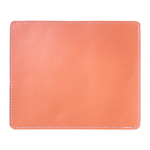 }EXpbh pXe {v U[ v ㎿ ItBX rWlX Xe[Vi[ }EX pbh  ~ pXeJ[ fB[X