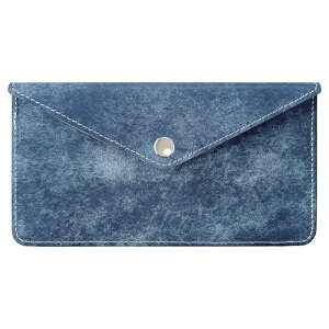 VvD {v UA U[ D ^ z WL-BC1-02 v D TCt  {vz Y Xz ~j}Xg Vv v[g fB[Y v z 