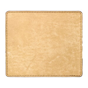 }EXpbh C^AY {v vGux[ U[ v ㎿ ^jȂ߂ ItBX rWlX Xe[Vi[ }EX pbh  ~