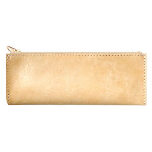 {v C^A vGux[ yP[X M U[ y RpNg X  MLp ӂŔ [ v C^AU[ vGuU[  y P[X