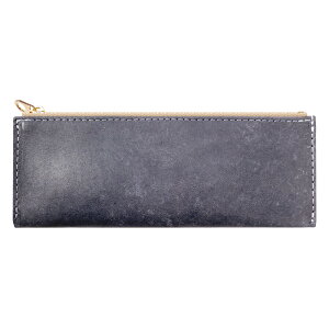 {v C^A vGux[ yP[X M U[ y RpNg X  MLp ӂŔ [ v C^AU[ vGuU[  y P[X