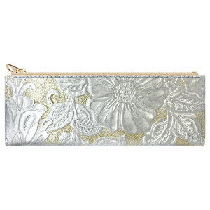 {v yP[X v M t[ U[ [ y  MLp ӂŔ [ y P[X ӂł΂ nhCh   蕨 Mtg v[g rWlX vi