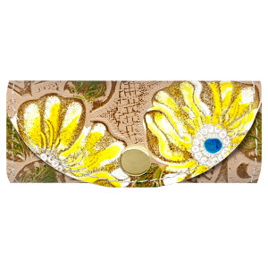 O܂  L[P[X {v 4A X}[gL[ U[ g Ԍ^ v L[z_[ RpNg 4AL[P[X L[X RL[ X v ԕ  t[    JM