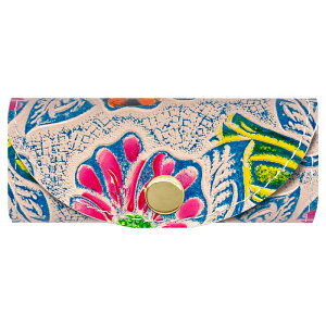 O܂  L[P[X {v 4A X}[gL[ U[ g Ԍ^ v L[z_[ RpNg 4AL[P[X L[X RL[ X v ԕ  t[    JM