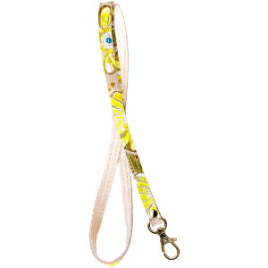 lbNXgbv {v OXgbv fB[X | g Ԍ^ t[ h~ lbNz_[ IDJ[hz_[ IDP[X pXP[X X}z X}[gtH lbN X