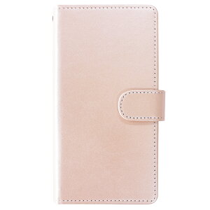 arrows Alpha F-51F M08 蒠^ P[X Jo[ 蒠^P[X F51FP[X F51FJo[ F-51FP[X F-51FJo[ A[Y V A[YAlpha X}zP[X