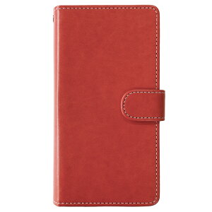 SO-51F SOG15 A501SO �P�[�X SO-52E SOG14 A402SO �J�o�[ SO-51E SOG13 A401SO �V���� SO-53D SOG12 �蒠�^�P�[�X �X�z�P�[�X SH-53E SHG14 A405SH SH-51E A401SH SH-M28 SH-51F A501SH iPhone16e iPhone16 Plus iPhone15 Pro Max iPhone14 �V���v��