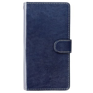 Google Pixel 9a 蒠^P[X Pixel9a P[X Pixel9aP[X sNZ9a Jo[ V 蒠 O[OsNZ9a Pixel9aJo[ X}zP[X GooglePixel 9a X}zJo[ O[O sNZ sNZ9aP[