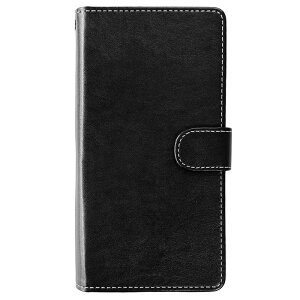 SO-51F SOG15 A501SO P[X SO-52E SOG14 A402SO Jo[ SO-51E SOG13 A401SO V SO-53D SOG12 蒠^P[X XzP[X SH-53E SHG14 A405SH SH-51E A401SH SH-M28 SH-51F A501SH iPhone16e iPhone16 Plus iPhone15 Pro Max iPhone14 Vv