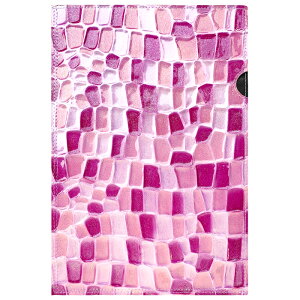 U[t@C A4 ޓ rWlXObY [ Vv {v XehOX A4t@C A4TCY t@C Xe[Vi[ P[X  U[ v v