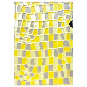 U[t@C A4 ޓ rWlXObY [ Vv {v 2nd XehOX A4t@C A4TCY t@C Xe[Vi[ P[X  U[ v v