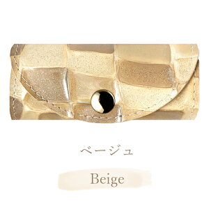 L[P[X {v fB[X X}[gL[  JM [ X RpNg O܂  L[z_[ L[tbN 4AL[P[X  v U[  Gi ^ 2nd XehO