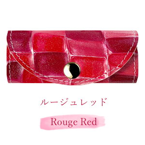 L[P[X {v fB[X X}[gL[  JM [ X RpNg O܂  L[z_[ L[tbN 4AL[P[X  v U[  Gi ^ 2nd XehO