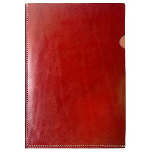 U[t@C A4 Ȗ؃U[ ޓ rWlXObY [ Vv e̖{v A4t@C A4TCY t@C Xe[Vi[ P[X  U[ v v