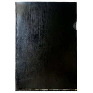 ���U�[�t�@�C�� A4 �Ȗ؃��U�[ ���ޓ��� �r�W�l�X�O�b�Y ���[ �V���v�� �������e���̖{�v A4�t�@�C�� A4�T�C�Y �t�@�C�� �X�e�[�V���i���[ �����P�[�X ���� ���U�[ ���v �v