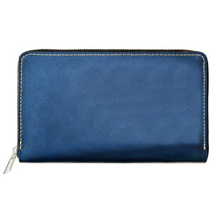 e Ȗ؃U[ {v }`P[X ʒ 蒠 q蒠 pX|[g P[X 蒠P[X e X}[g݌v v U[ J[h[ ی f@ v fB[X Y n