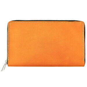 こだわり親父 栃木レザー 本革 マルチケース 通帳 お薬手帳 母子手帳 パスポート ケース 手帳ケース 大容量 スマート設計 革 レザー カード収納 保険証 診察券 牛革 レディース メンズ ハン