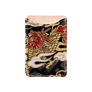 X}z J[h[ wD e J[hP[X \t w ^ J[h|Pbg wʎ[ |Pbg J[h X ICJ[h  V[ CARD POCKET E a a a fB[X 