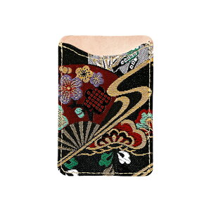 X}z J[h[ wD e J[hP[X \t w ^ J[h|Pbg wʎ[ |Pbg J[h X ICJ[h  V[ CARD POCKET E a a a fB[X 