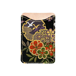 X}z J[h[ wD e J[hP[X \t w ^ J[h|Pbg wʎ[ |Pbg J[h X ICJ[h  V[ CARD POCKET E a a a fB[X 