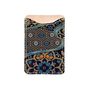 X}z J[h[ wD e J[hP[X \t w ^ J[h|Pbg wʎ[ |Pbg J[h X ICJ[h  V[ CARD POCKET E a a a fB[X 