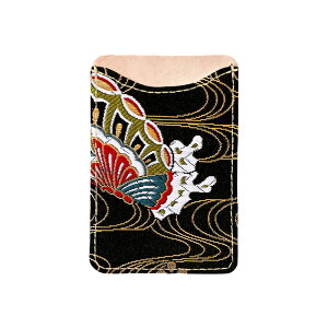 X}z J[h[ wD e J[hP[X \t w ^ J[h|Pbg wʎ[ |Pbg J[h X ICJ[h  V[ CARD POCKET E a a a fB[X 