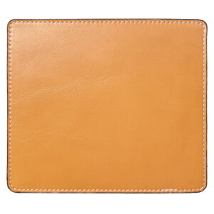 }EXpbh Ƃ{v U[ v ㎿ N₵ ItBX rWlX Xe[Vi[ }EX pbh  ~